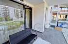 Prima inchiriere! 2 camere, bloc nou, garaj subteran, zona The Office - 12