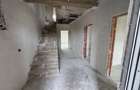 Duplex Modern in Mosnita | 5 Camere | 120 mp Utili - 9