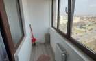 Apartament cu 2 camere in Nicolina-Selgros,bloc nou - 14