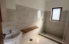 Spatiu comercial Eroilor