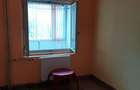 Apartament 4 camere sector 4, Panselelor - 11