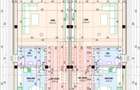 Vanzare/Duplex P+1+M Bragadiru-Strada Gliei
