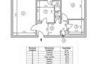 Apartament 2 camere decomandat bloc 1985 zona Lujerului - 7