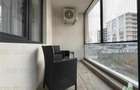 Apartament 2 camere mobilat in Stefan Building Resort 2 - 8