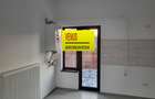 Casa noua in Catamarasti Deal

-zona linistita de case - 6