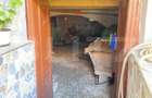 Casa de vanzare, 3 camere, 150 mp, 3.687 mp teren - Livezile - 12