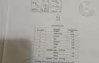 2 camere 52mp, confort 1 Decomandat, 2 balcoane, Garii