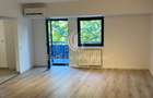 Renovat Birouri 2 camere Bd Unirii - 1