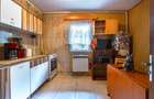 APARTAMENT SPATIOS 3 CAMERE, 2 BAI TRACTORUL| COMISION 0 - 9