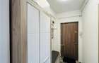Ap cu 2 camere, terasa mare, balcon si parcare subterana - 5