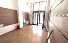 Spatiu comercial stradal cu 2 intrari ~ 164 mp ~ bld Mircea Voda - 14