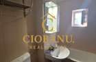 Apartament etaj 1 DECOMANDAT de vanzare zona Rovine - 5