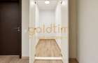 SPATIU DE BIROURI / 60 mp / OPEN SPACE / PARCARE SUBTERANA / BANEASA - 9