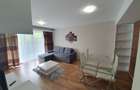 APARTAMENT 2 camere zona Otopeni bloc NOU-OCAZIE. - 5