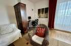 Apartament cu 2 camere de închiriat- centrala proprie, Calea Aradului - 3