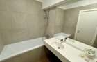 Apartament 2 camere | Loc de parcare | One Timpuri Noi - 7