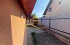 Casa de vanzare in Bacau Saucesti cu potential comercial - 15