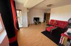 Apartament cu 2 camere de vanzare in Pipera si parcare - 1
