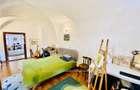 Ap. 90 mp utili, complet renovat, pretabil investitie,  zona Centrala - 11