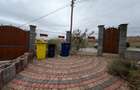 Casă de vânzare în Șura Mare, teren 334 mp - 22
