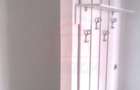 79.900 Euro neg, 3cam, dec. liber, et 1, utilat si mobilat str.Traian - 9
