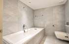 Duplex Rahmaninov | Floreasca | Vânzare