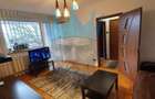 Apartament 2 Camere Timpuri Noi Bucuresti - 4