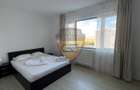 APARTAMENT 3 CAMERE CU VEDERE LA MARE – OLIMP - 6