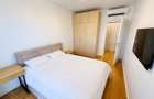 Pet Friendly Ap 2 camere 56m2 + Loc Parcare Subteran | Aviatiei Park - Herastrau - 4