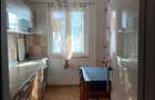 Vânzare Apartament 2 camere în Stefan cel Mare
