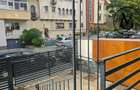 Cladire Birouri D+P+2E+M - Ion Mihalache - Turda - 2 Locuri de Parcare - 17