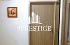 APARTAMENT 3 CAMERE, NOU PRIMA ÎNCHIRIERE, ETAJ 3, BALCON VASILE AARON - 7