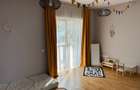 Vila ultrafinisata de închiriat 6 camere 265mp | Andrei Mureșanu|600mp teren|2 P - 6