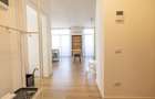 Apartament cu 2 camere | TODI 1 | Etaj 9 | Parcare externă