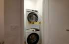 De inchiriat 2 camere Ivory | 82 mp utili | Pipera rond OMV - 8