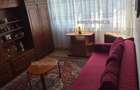 Vand apartament 2 camere Berceni - 3