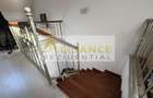 Splai Trend Rezidence Duplex obilat/Utilat - 12