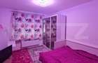 Casa tip duplex, 5 camere, 249 mp de teren, zona Terra - 14