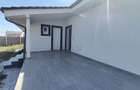 Duplex 3 camere - teren generos - compartimentare excelenta - 8