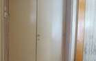 Apartament 2 camere Ion Mihalache - Turda - imobil 1982 - 8