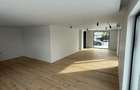 Inchiriez vila P+1, 4 camere, 150 mp, Tunari, Ilfov - 4