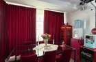 Apartament 2 camere de vanzare  Novopilos Complex Rezidential