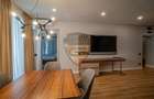 2 camere Aviatorii Residence Parcare Campus Universitate Cambridge - 5