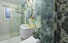 Pallady Penthouse 3 camere 102 mp + terasa 35 mp GATA MUTARE - 29