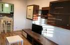 Închiriere Apartament 2 Camere – Rin Grand Hotel, Vedere Superbă către Deltă - 1