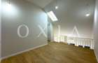 OX719 Loft modern 75 mp | Complexul Studentesc | Imobil nou 2026 - 13