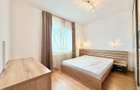 Apartament cu 2 camere Pet Friendly | Giroc | Etajul 2 | zona Penny.