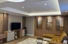 Apartament de LUX cu 3 camere, TOMIS PLUS - 5