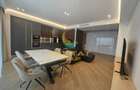 Vânzare Apartament 3 camere  | Cortina 126 | Pipera | Iancu Nicolae - 14