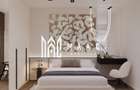 APARTAMENT TIP STUDIO I CALEA SURII MICI - 12